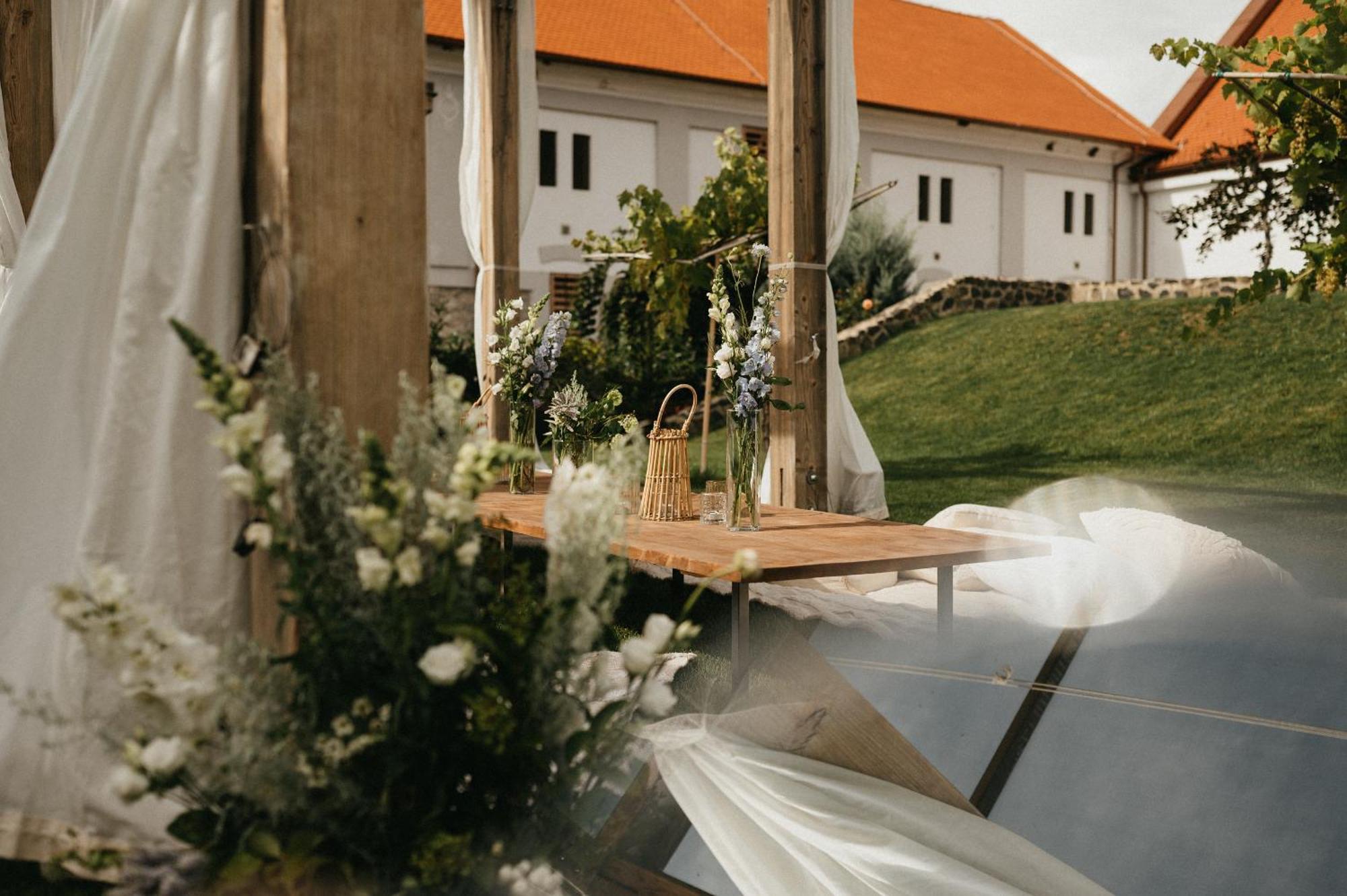 Oblik Resort Louny Buitenkant foto